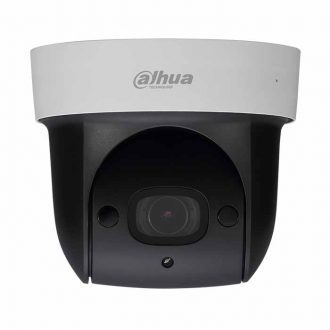 Camera Speed Dome IP 2MP Dahua DH-SD29204UE-GN