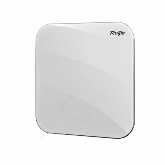 Thiết bị phát sóng wifi gắn trần RUIJIE RG-AP720-I