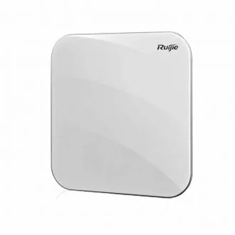 Thiết bị phát sóng wifi trong nhà RUIJIE RG-AP720-L