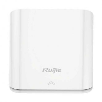 Thiết bị phát sóng wifi gắn tường RUIJIE RG-AP110-L