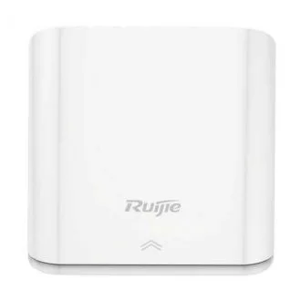 Thiết bị phát sóng wifi gắn tường RUIJIE RG-AP110-L