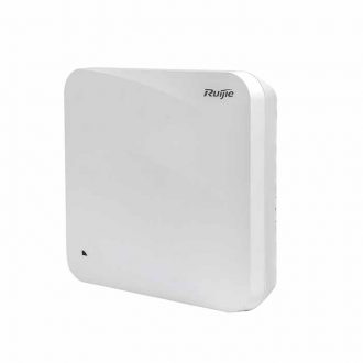 Thiết bị phát sóng wifi RUIJIE RG-AP840-I