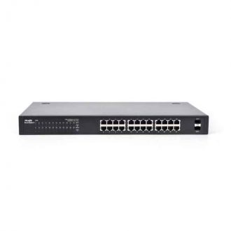 Switch 24 cổng RUIJIE RG-S1826G-P