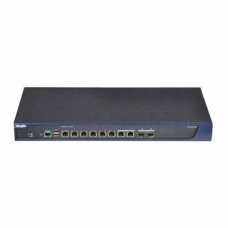 Thiết bị điều khiển WIFI RUIJIE RG-WS6108