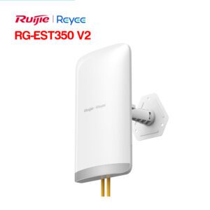 Bộ phát Wifi ngoài trời RUIJIE RG-EST350 V2