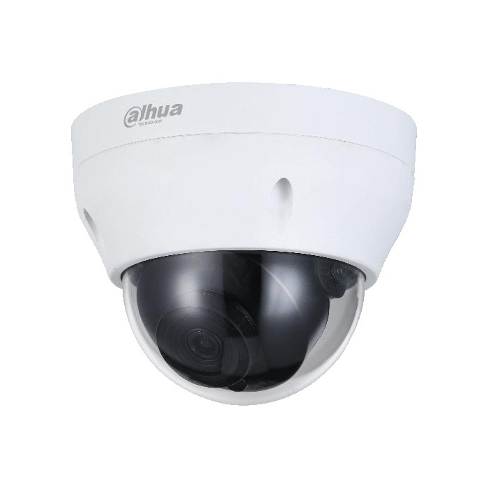 Camera IP thân trụ 2MP DAHUA DH-IPC-HFW1230S1P-S5-VN