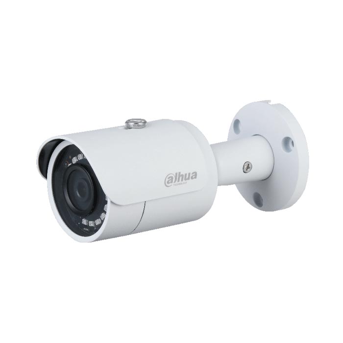 Camera IP 2MP DAHUA DH-IPC-HDW1230DT1-S5