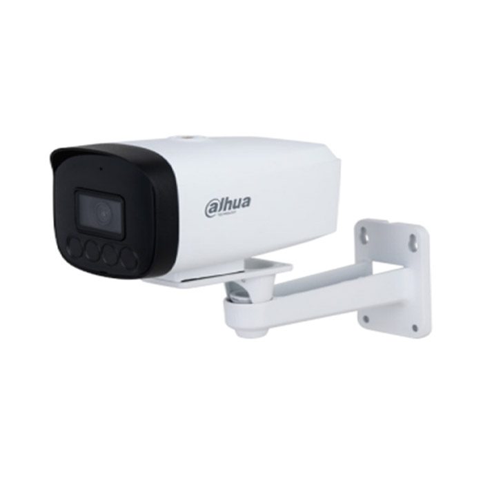 Camera IP Dome 2MP DAHUA DH-IPC-HDBW1230EP-S5