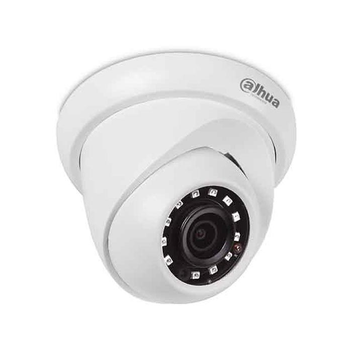 Camera IP 2MP DAHUA DH-IPC-HDBW1230E-S5