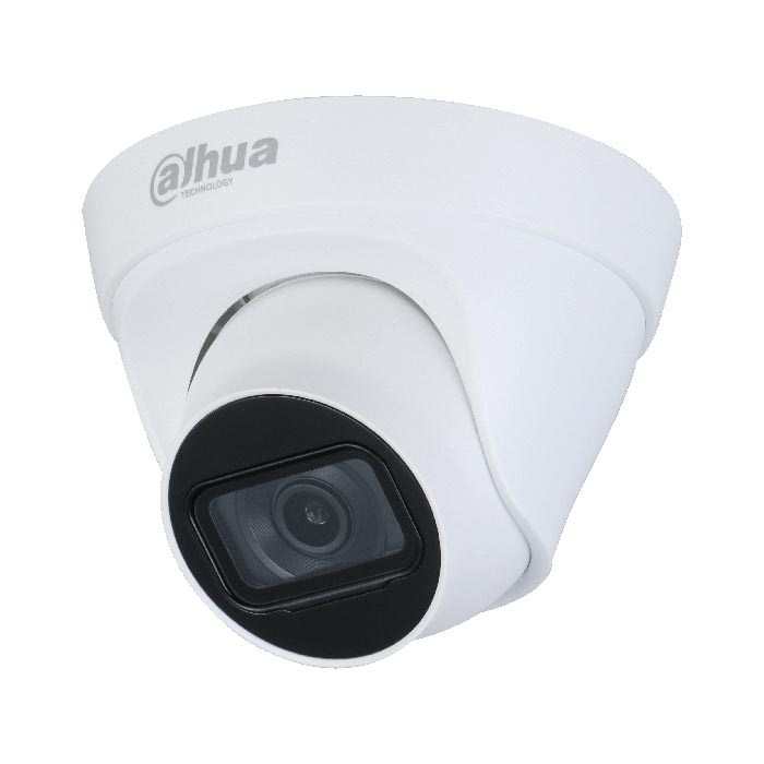 Camera IP Ai 8MP DAHUA DH-IPC-HFW3849T1-AS-PV