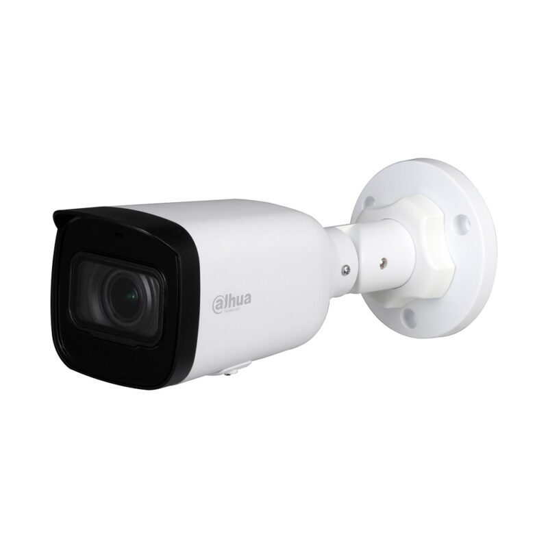 Camera IP 2MP Dome DAHUA DH-IPC-HDW1230T2-S5-VN