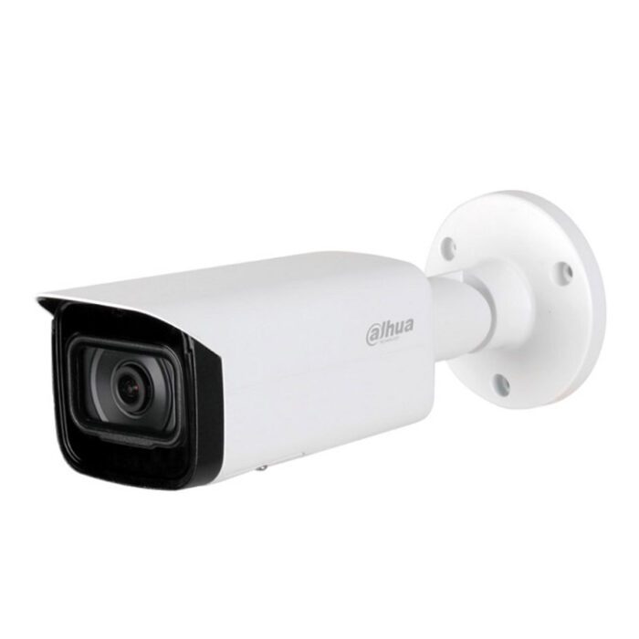 Camera IP 2MP chống ngược sáng DAHUA DH-IPC-HFW2231TP-AS-S2