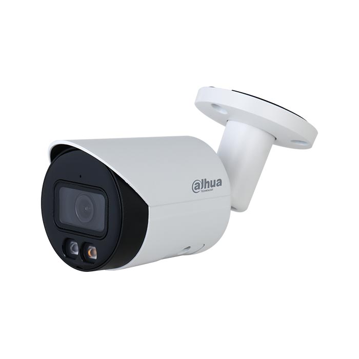 Camera IP Dome 2MP DAHUA DS2230TDIP-S3