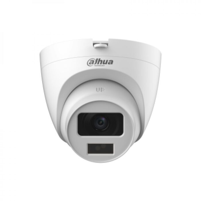Camera IP 2MP DAHUA DH-IPC-HFW1230M-A