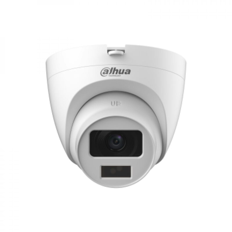 Camera IP 2MP DAHUA DH-IPC-HFW1230M-A