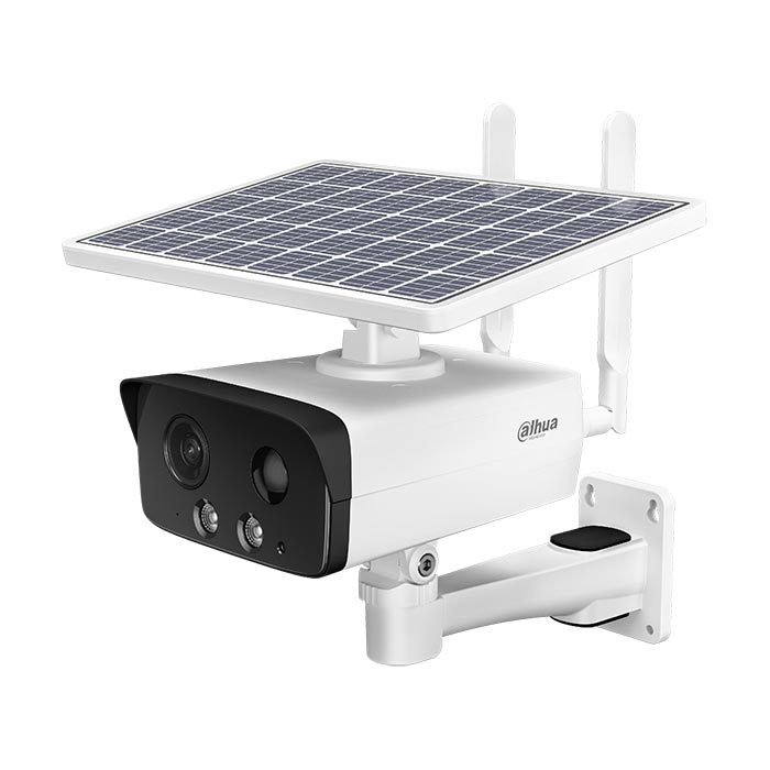 Camera IP thân trụ 2MP DAHUA DH-IPC-HFW1230V-A-I4-B