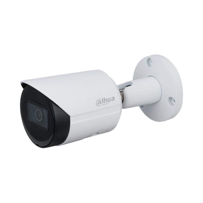 Camera IP 2MP Dome DAHUA DH-IPC-HDW2241T-S