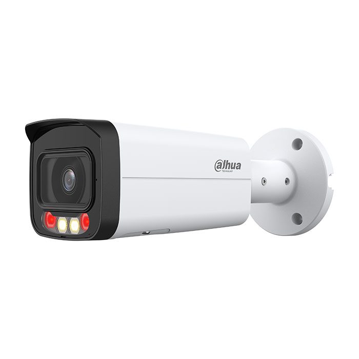 Camera IP 4MP thân trụ DAHUA DH-IPC-HFW1430S1-A-S5
