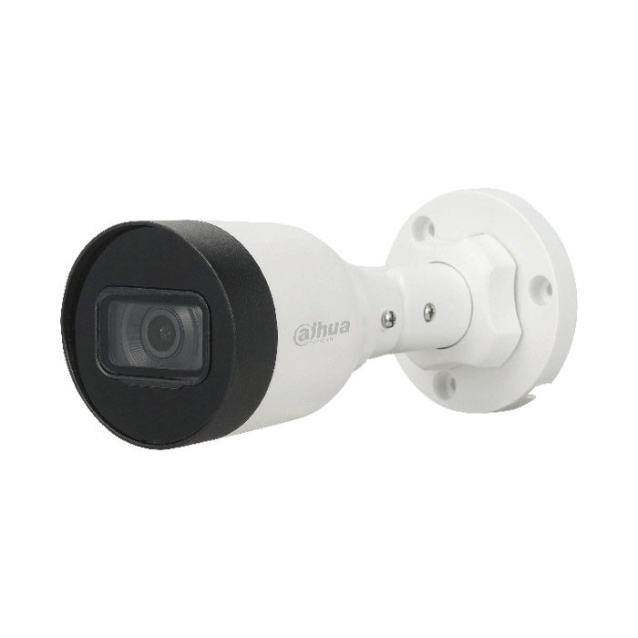 Camera IP 4MP Dome Dahua DH-IPC-HDW1430T1-A-S5