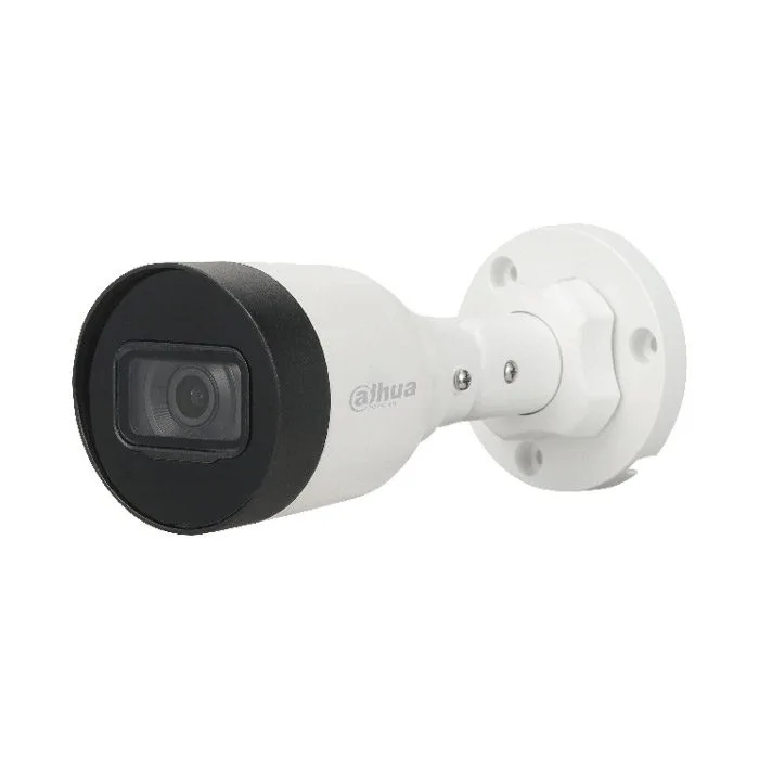 Camera IP 4MP Dome Dahua DH-IPC-HDW1430T1-A-S5
