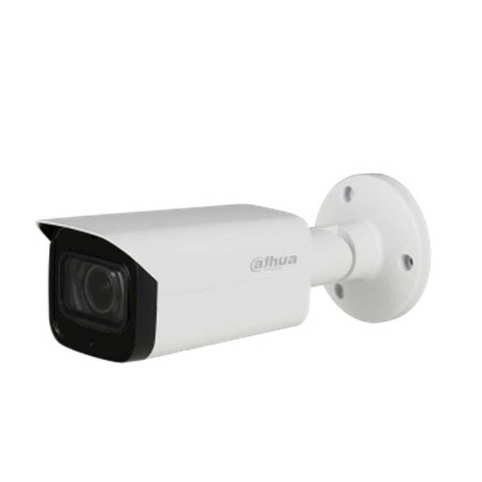 Camera IP 4MP DAHUA DH-IPC-HFW3449T1P-AS-PV-S3
