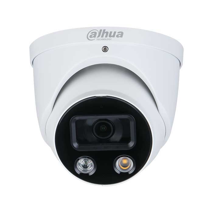 Camera IP 4MP thân trụ DAHUA DH-IPC-HFW3449T1-AS-PV