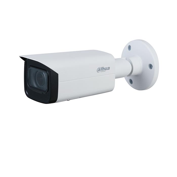 Camera IP 8MP DAHUA DH-IPC-HFW5831TP-ZS-S2