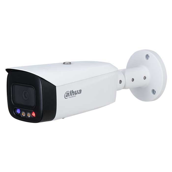 Camera IP 8MP Dome DAHUA DH-IPC-HDW3849H-AS-PV