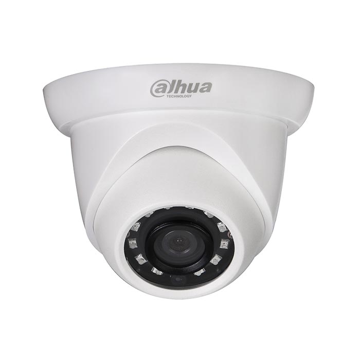 Camera IP Dome 2MP DAHUA DS2230RDIP-S3