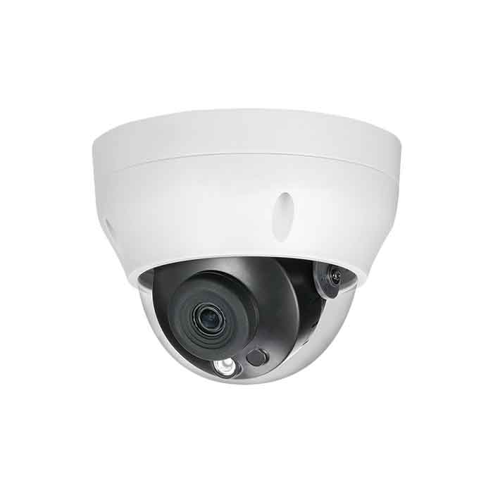 Camera IP hồng ngoại 2MP DAHUA DH-IPC-HFW1230MP-A-I1-B-S5