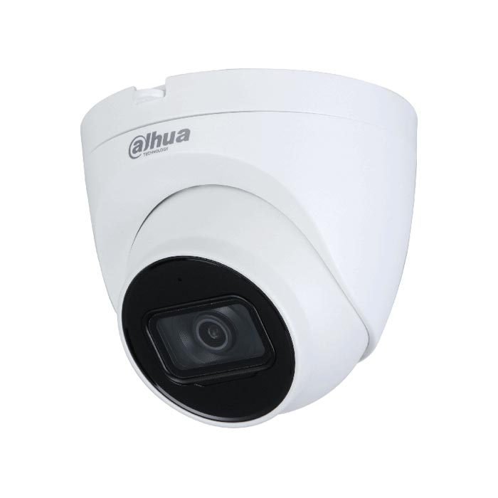 Camera IP Dome 2MP DAHUA DH-IPC-HDW3241TP-ZAS
