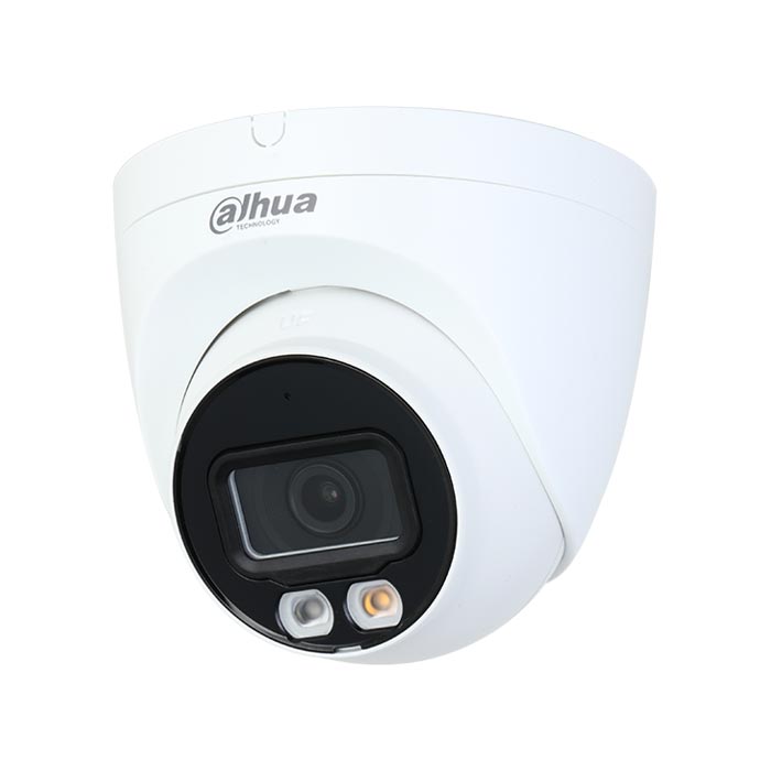 Camera IP 2MP DAHUA DH-IPC-HFW2241S-S
