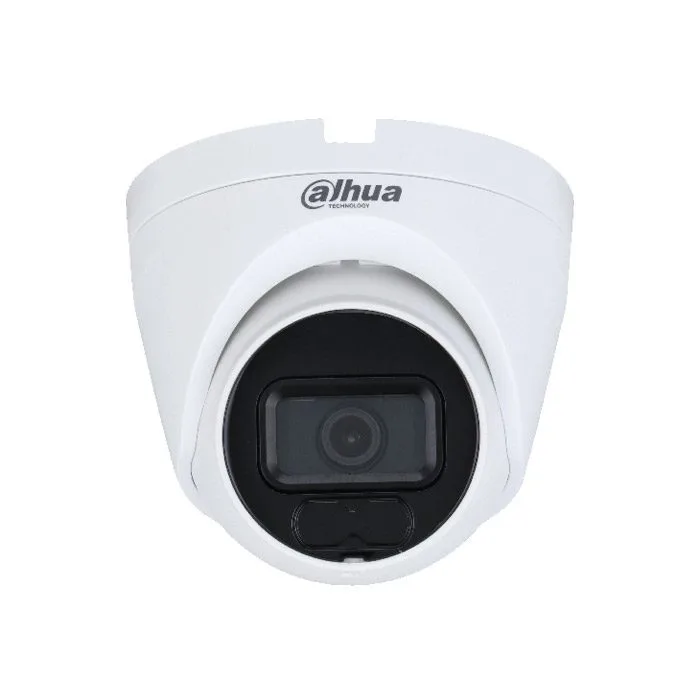 Camera IP Bullet 2MP DAHUA DH-IPC-HFW1230DS1-S5