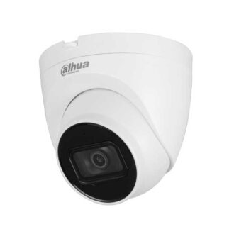 Camera IP Full-Color 2MP Dome DAHUA DH-IPC-HDW1239T1P-LED-S4
