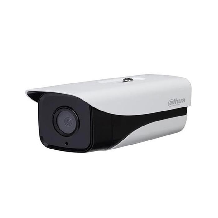 Camera IP 2MP DAHUA DH-IPC-HFW1230M-A-I1-B-S5