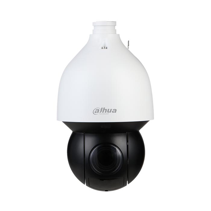 Camera IP AI 8MP DAHUA DH-IPC-HFW3841TP-ZS