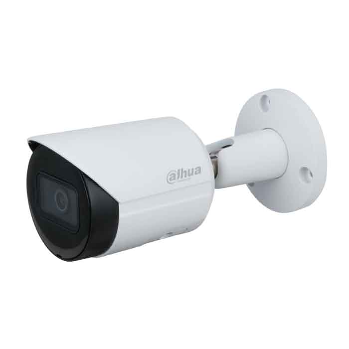 Camera IP Starlight 2MP DAHUA DH-IPC-HDW2230T-AS-S2