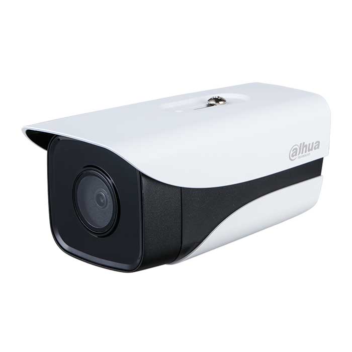 Camera IP Starlight 2MP DAHUA DH-IPC-HFW2231T-AS-S2