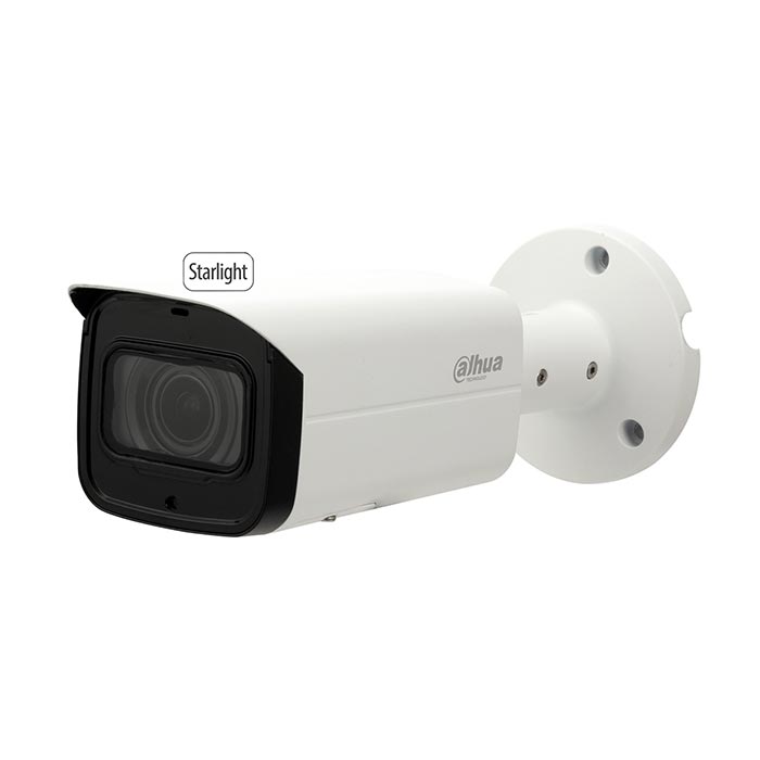 Camera IP Speed Dome 2MP DAHUA DH-SD49225XA-HNR-S2