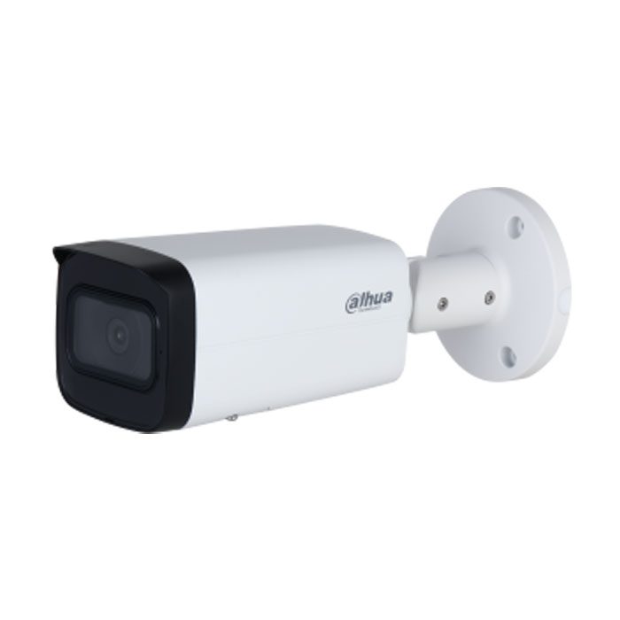 Camera IP thân trụ 4MP DAHUA DH-IPC-HFW2441TP-ZS