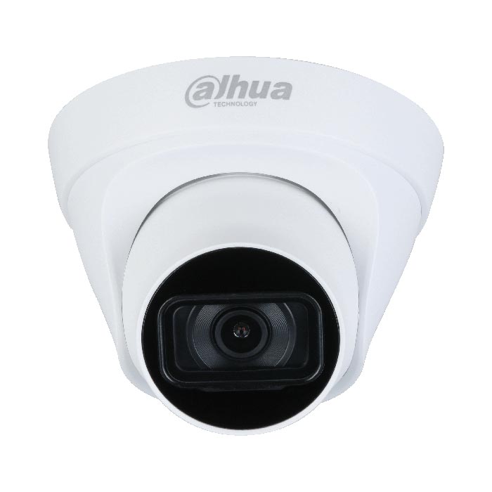 Camera IP 2MP DAHUA DH-IPC-HFW1230S1-S5