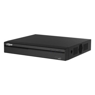 Đầu ghi hình IP 4 kênh DAHUA DH-NVR1104HS-S3/H-VN