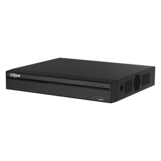 Đầu ghi hình IP 8 kênh DAHUA DH-NVR1108HS-S3/H-VN