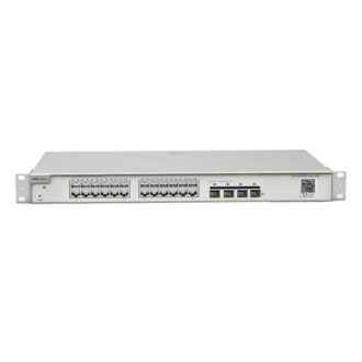 Switch RUIJIE REYEE RG-NBS3200-48GT4XS 48 cổng 10/100/1000BASE-T