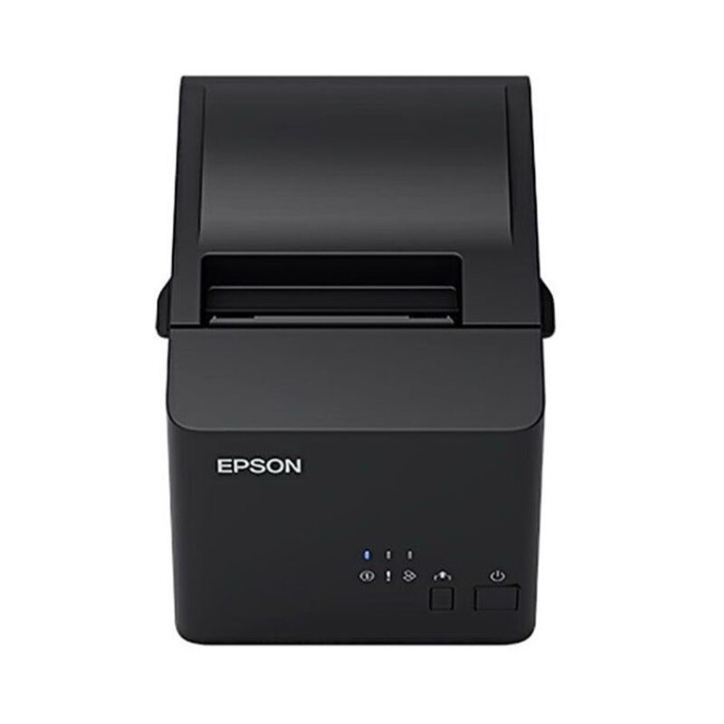 52485 may in hoa don epson tm t81 iii 2