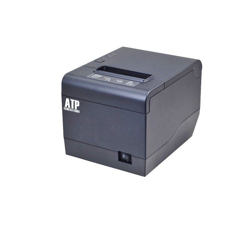 ATP A868 2